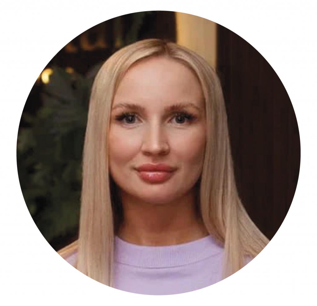 40797_krugi-02.png 40797_krugi-02.png